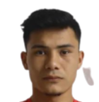https://img.longzhuzhibot.com.cn/img/football/player/dfc52dd5a51b6f5219c61a096257e252.png