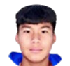 https://img.longzhuzhibot.com.cn/img/football/player/dfc53441a4fb231fbe63fb94cbbff601.png