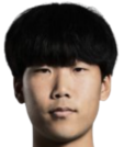 https://img.longzhuzhibot.com.cn/img/football/player/dfc5bdb8bf80f3af648de5252c404d67.png