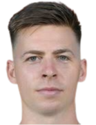 https://img.longzhuzhibot.com.cn/img/football/player/dfc99a46341bb34d5e8623160592d731.png