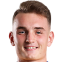 https://img.longzhuzhibot.com.cn/img/football/player/dfc9a0500c177df1de22e53c952da87e.png