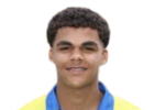 https://img.longzhuzhibot.com.cn/img/football/player/dfcb389eb3d64e63a7d7c3a5f4ef963a.png