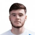 https://img.longzhuzhibot.com.cn/img/football/player/dfd41f8c2fea51e0ddb91db9b17f6881.jpg