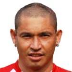 https://img.longzhuzhibot.com.cn/img/football/player/dfd54f33558315f325cb058386fcc4c7.png