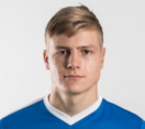 https://img.longzhuzhibot.com.cn/img/football/player/dfd7d6b4fda40824b2e742947a0a9fb3.jpg