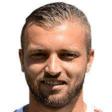 https://img.longzhuzhibot.com.cn/img/football/player/dfdc94cd4d1faae3d2afc58f45ab7650.png