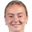 https://img.longzhuzhibot.com.cn/img/football/player/dfdd60f3048122110be8f7348e1a9171.png