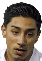 https://img.longzhuzhibot.com.cn/img/football/player/dfde65bbf821b4edb05b0b2c0cef053d.png