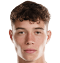 https://img.longzhuzhibot.com.cn/img/football/player/dfdf6f11d0fa35b2ae027576dd3a57ac.png