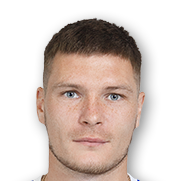 https://img.longzhuzhibot.com.cn/img/football/player/dfdfc81d3996b069083a24573644bcef.png
