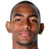https://img.longzhuzhibot.com.cn/img/football/player/dfe52d91e1e6f0fe84b3e310195a4125.png