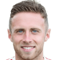 https://img.longzhuzhibot.com.cn/img/football/player/dfe79e50e1955f2d081255e3d4a8fba8.png