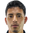 https://img.longzhuzhibot.com.cn/img/football/player/dfe7d2f4d0383cfb335faedc865fa6c9.png