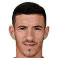 https://img.longzhuzhibot.com.cn/img/football/player/dfe7dc6cbe98ee90f3d1280e048a4936.png