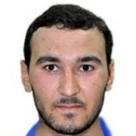 https://img.longzhuzhibot.com.cn/img/football/player/dfea2b10defc29f5dcfcaa1ed6f119c7.jpg