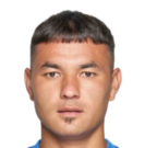 https://img.longzhuzhibot.com.cn/img/football/player/dff037560a0c9a60ba30cdd67f3ab045.png