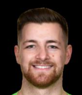 https://img.longzhuzhibot.com.cn/img/football/player/dff457ba5ee75d89356f04676d93fae8.png