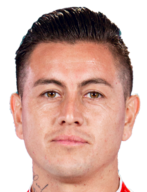 https://img.longzhuzhibot.com.cn/img/football/player/dff960a79adeb634252cc6423161a2ca.png