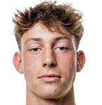 https://img.longzhuzhibot.com.cn/img/football/player/dff9f2888aac76a202e9bb22d5dd49aa.png