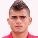 https://img.longzhuzhibot.com.cn/img/football/player/dffb8d5952b184e497f62616a93fd5a2.png