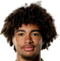 https://img.longzhuzhibot.com.cn/img/football/player/dffe73bb6e15e188a00c19f3b715787f.png