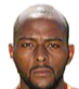 https://img.longzhuzhibot.com.cn/img/football/player/e00275d07389292b4741fdb2e16c968c.png