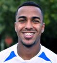 https://img.longzhuzhibot.com.cn/img/football/player/e00669049fe76d89ad57780236eeced9.jpg