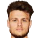 https://img.longzhuzhibot.com.cn/img/football/player/e00bb3901efbef716351c938af7c892b.png