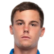 https://img.longzhuzhibot.com.cn/img/football/player/e011e9a862768dbfc664ee24d562d886.png