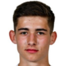 https://img.longzhuzhibot.com.cn/img/football/player/e0155785d0a005a9a04b4db7565631f4.png