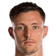 https://img.longzhuzhibot.com.cn/img/football/player/e0155dc1174ffd7e8ac4fb056f299109.png