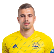 https://img.longzhuzhibot.com.cn/img/football/player/e0156b3b09347b66be39271f632cf84e.png