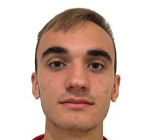 https://img.longzhuzhibot.com.cn/img/football/player/e01702061359a29a70ef3ac14da3927f.png