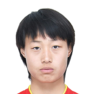 https://img.longzhuzhibot.com.cn/img/football/player/e0186a82a043de059247a598fa11aa49.png