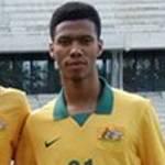 https://img.longzhuzhibot.com.cn/img/football/player/e01db96f639b70a232cbc5a55b52418a.png