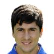 https://img.longzhuzhibot.com.cn/img/football/player/e02304335e28c46ac59d05cb9dfd529f.png