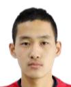 https://img.longzhuzhibot.com.cn/img/football/player/e025f76effb3e1098f547cef03707539.png