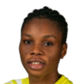 https://img.longzhuzhibot.com.cn/img/football/player/e02958347537053d3807b94e99f195b5.png