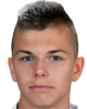 https://img.longzhuzhibot.com.cn/img/football/player/e02c9af49ea3ed65975f3cfc6fab05c6.png