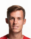 https://img.longzhuzhibot.com.cn/img/football/player/e02db688eae543f07ae8f2fae65482b6.jpg