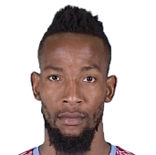 https://img.longzhuzhibot.com.cn/img/football/player/e031ab66d1562ff5017c115b18a8d8c8.png