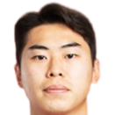 https://img.longzhuzhibot.com.cn/img/football/player/e0364fd7ae12f8df35486c4e3d056a34.png