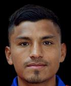 https://img.longzhuzhibot.com.cn/img/football/player/e037c05575cb5d3dc4d7f16de950cfaf.png