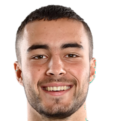 https://img.longzhuzhibot.com.cn/img/football/player/e04293ed5c5b9d71bd75b99e9f9b00f9.png