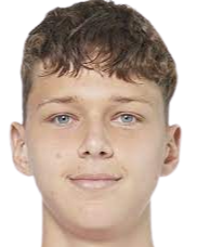https://img.longzhuzhibot.com.cn/img/football/player/e044dfefbb47c25985a156b4df94ff36.png