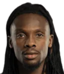 https://img.longzhuzhibot.com.cn/img/football/player/e049adf063409d9439bd281d34fef961.png