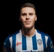 https://img.longzhuzhibot.com.cn/img/football/player/e04a0e51471d1d3f5f61222fec25f657.png