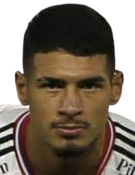 https://img.longzhuzhibot.com.cn/img/football/player/e04d00cf46e7da5273cafbe9ebb85cdd.png