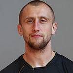 https://img.longzhuzhibot.com.cn/img/football/player/e051e8effc0aaea4c1da0c0629189b29.png