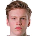 https://img.longzhuzhibot.com.cn/img/football/player/e05630107ab462032831e80b7eb46005.png